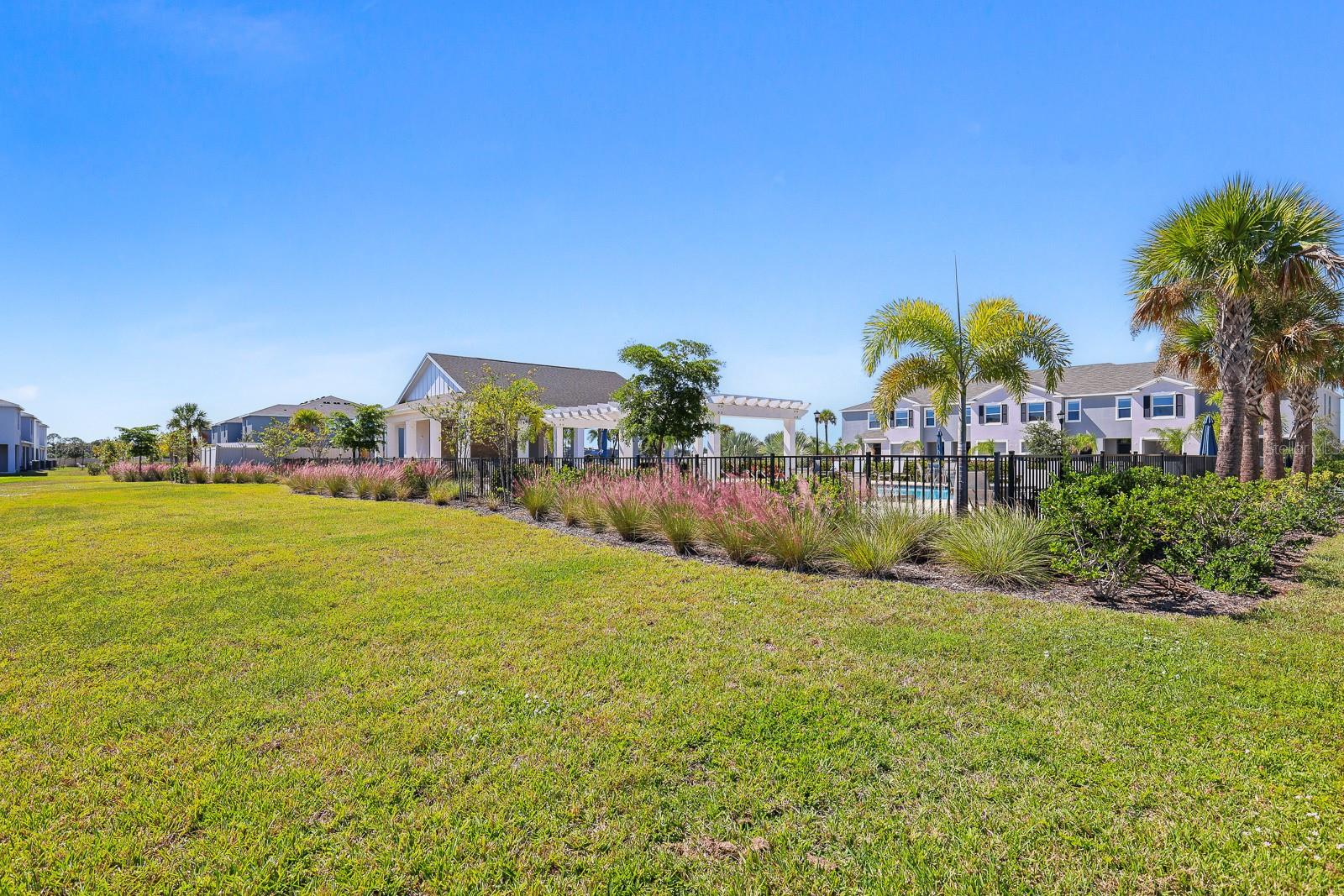 Image 33 of 34 For 181 Mangrove Shade Circle