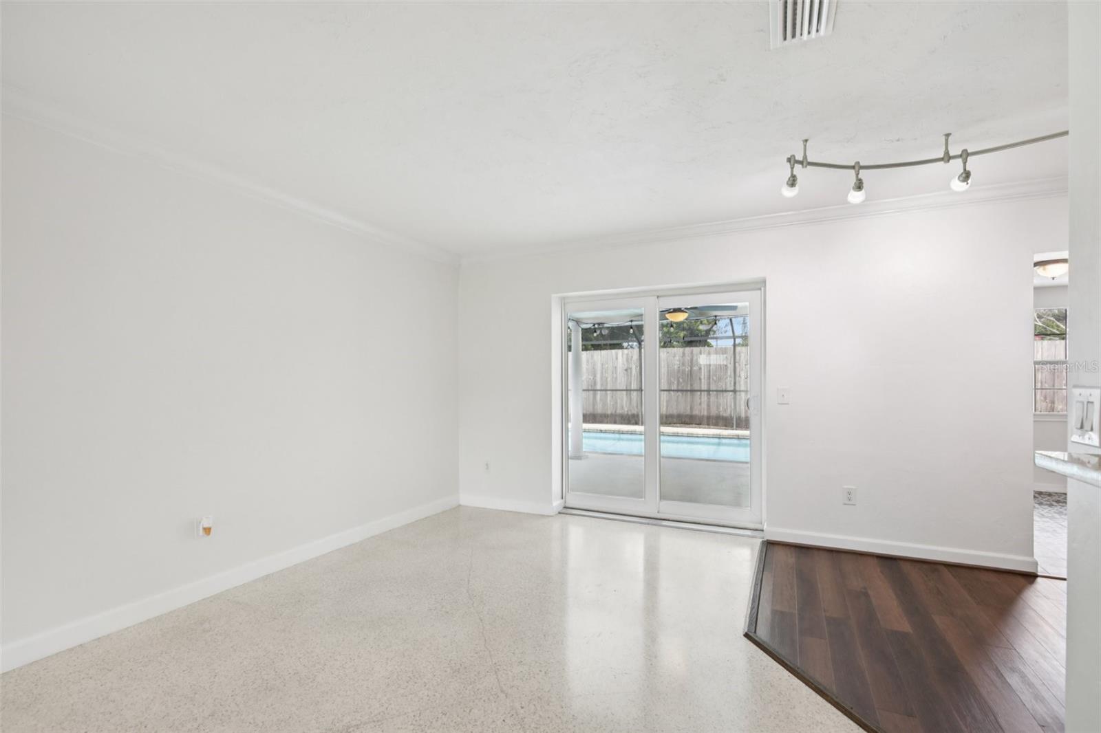 Image 10 of 43 For 6220 Murdock Avenue