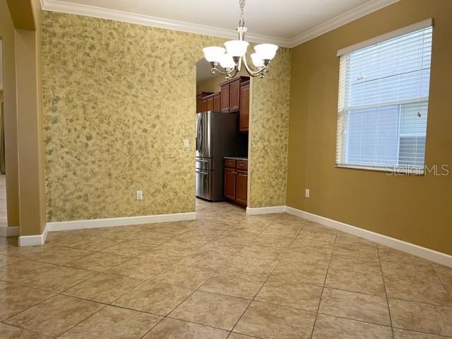 Image 10 of 66 For 20418 Carolina Cherry Court