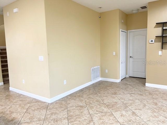 Image 12 of 66 For 20418 Carolina Cherry Court