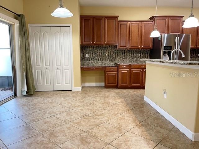 Image 17 of 66 For 20418 Carolina Cherry Court