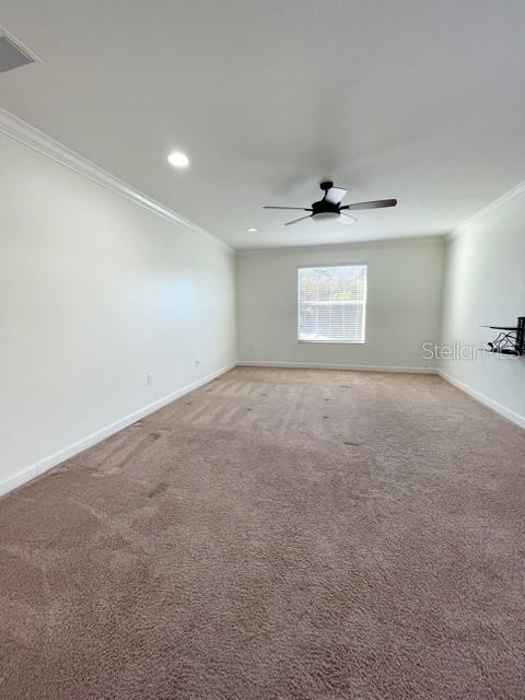 Image 22 of 66 For 20418 Carolina Cherry Court