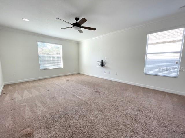 Image 23 of 66 For 20418 Carolina Cherry Court