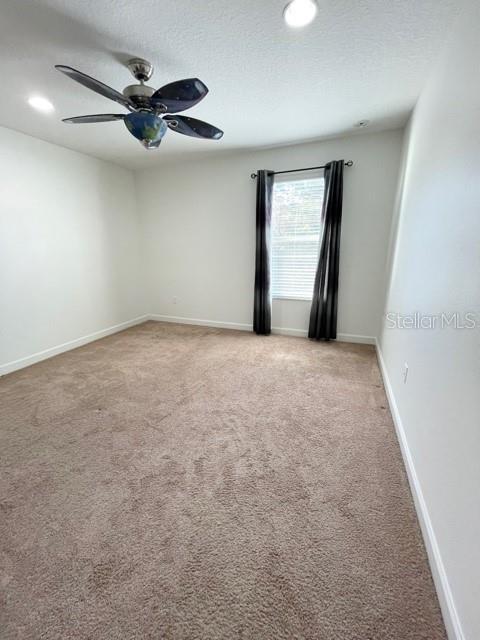 Image 34 of 66 For 20418 Carolina Cherry Court