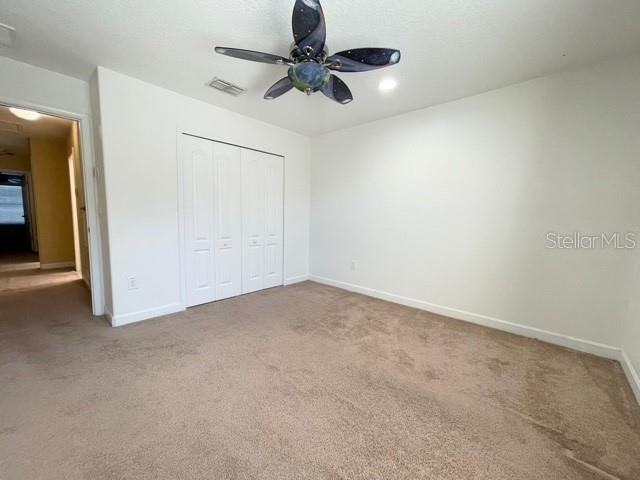 Image 35 of 66 For 20418 Carolina Cherry Court