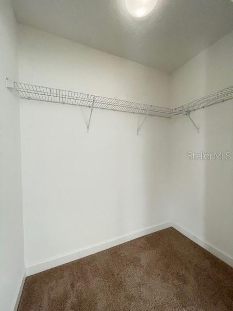 Image 36 of 66 For 20418 Carolina Cherry Court