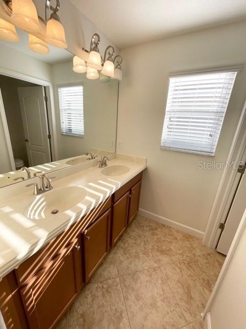 Image 39 of 66 For 20418 Carolina Cherry Court