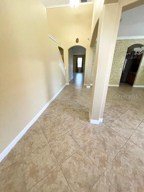 Image 4 of 66 For 20418 Carolina Cherry Court