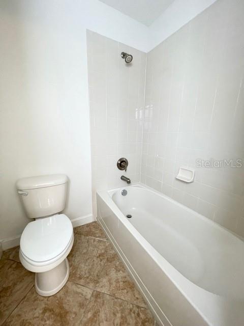Image 40 of 66 For 20418 Carolina Cherry Court