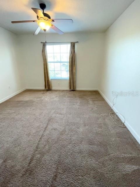 Image 42 of 66 For 20418 Carolina Cherry Court