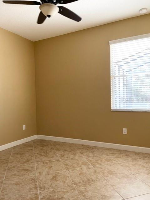 Image 45 of 66 For 20418 Carolina Cherry Court