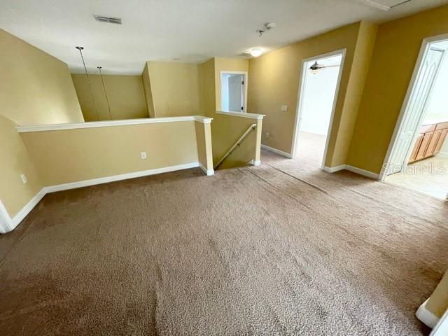 Image 49 of 66 For 20418 Carolina Cherry Court