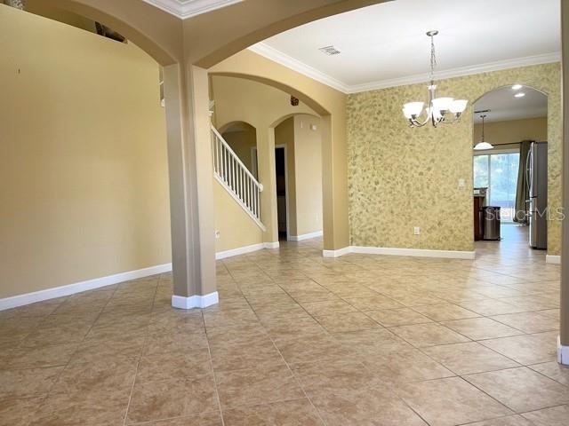 Image 7 of 66 For 20418 Carolina Cherry Court