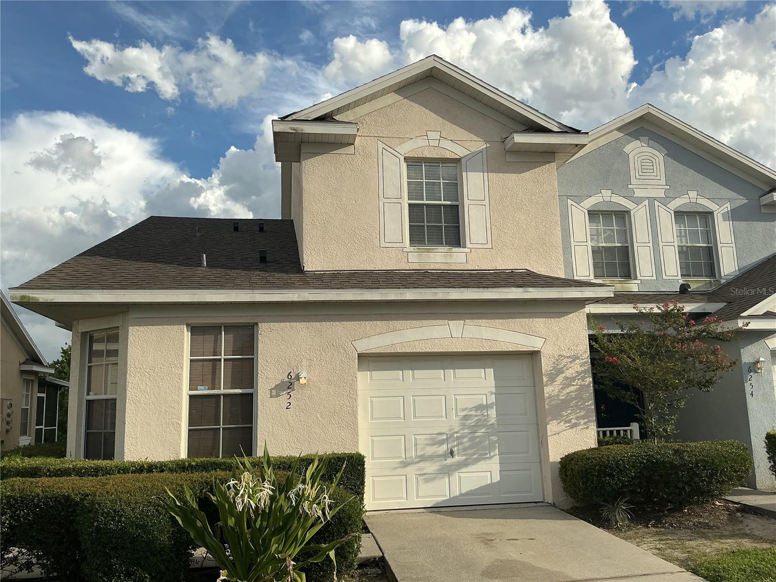 Details for 6252 Olivedale Drive, RIVERVIEW, FL 33578