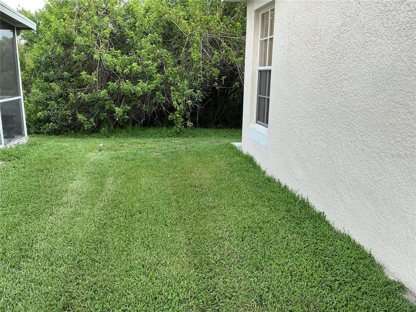 Image 10 of 16 For 6252 Olivedale Drive