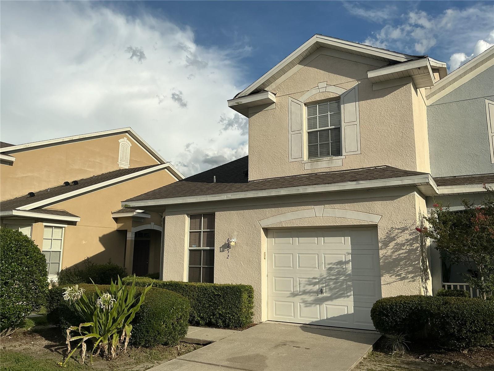 Image 2 of 16 For 6252 Olivedale Drive