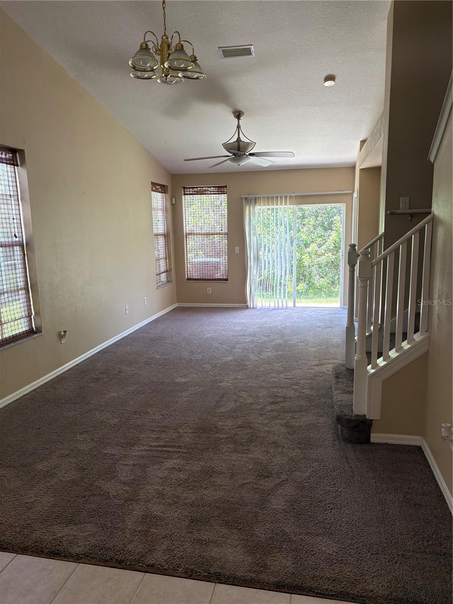 Image 3 of 16 For 6252 Olivedale Drive