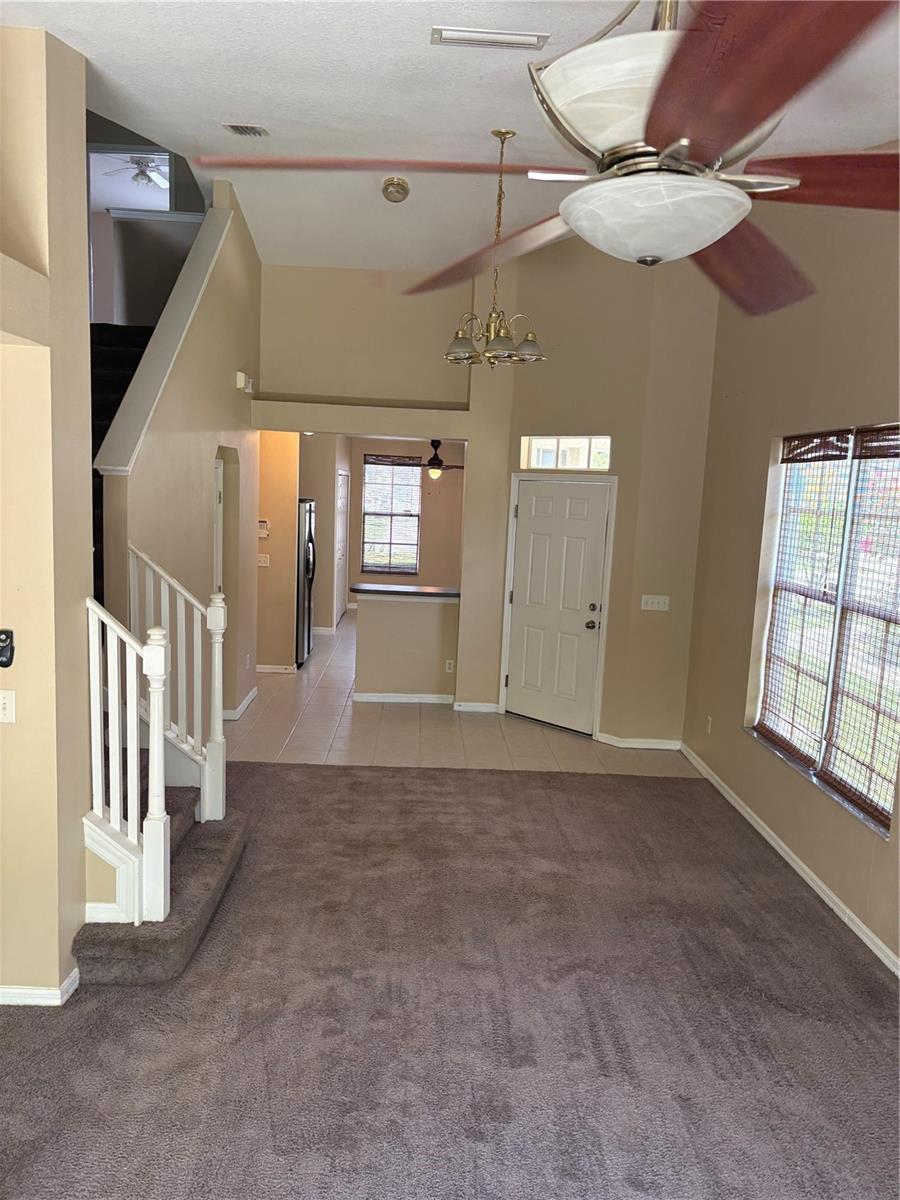 Image 5 of 16 For 6252 Olivedale Drive