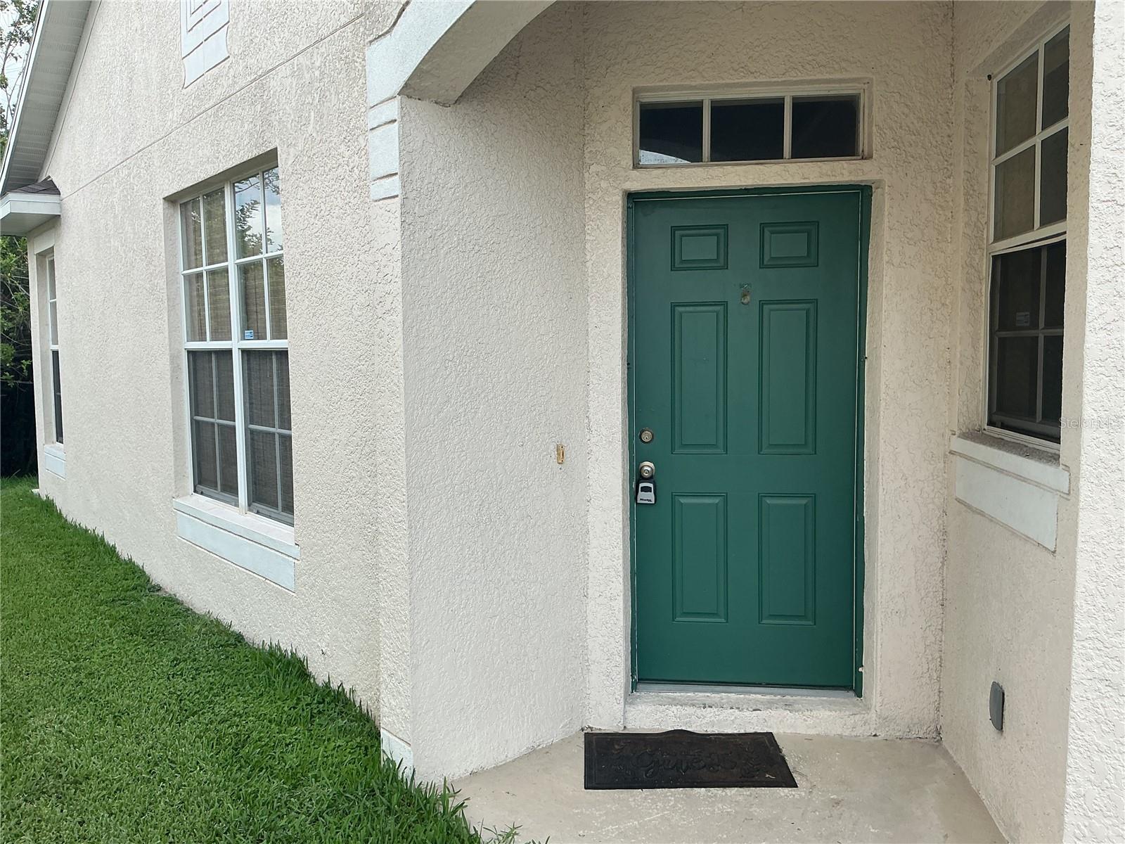 Image 6 of 16 For 6252 Olivedale Drive