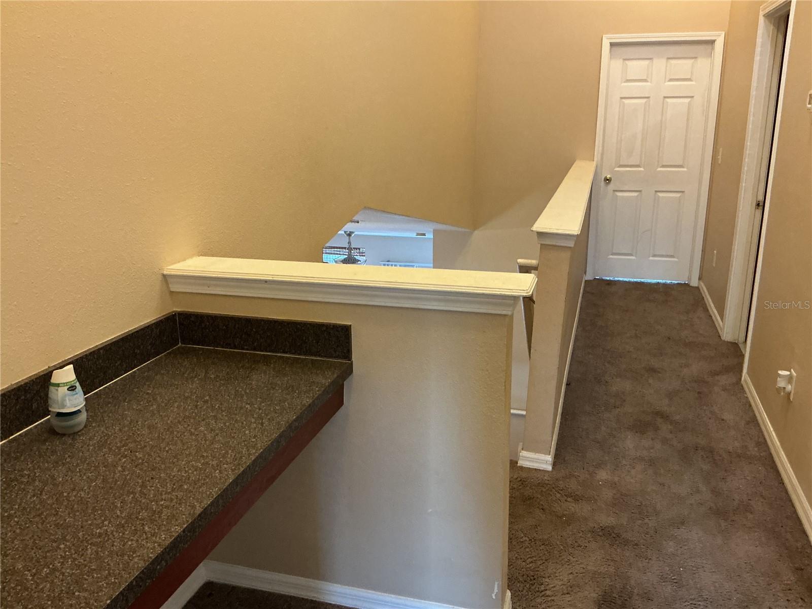 Image 7 of 16 For 6252 Olivedale Drive