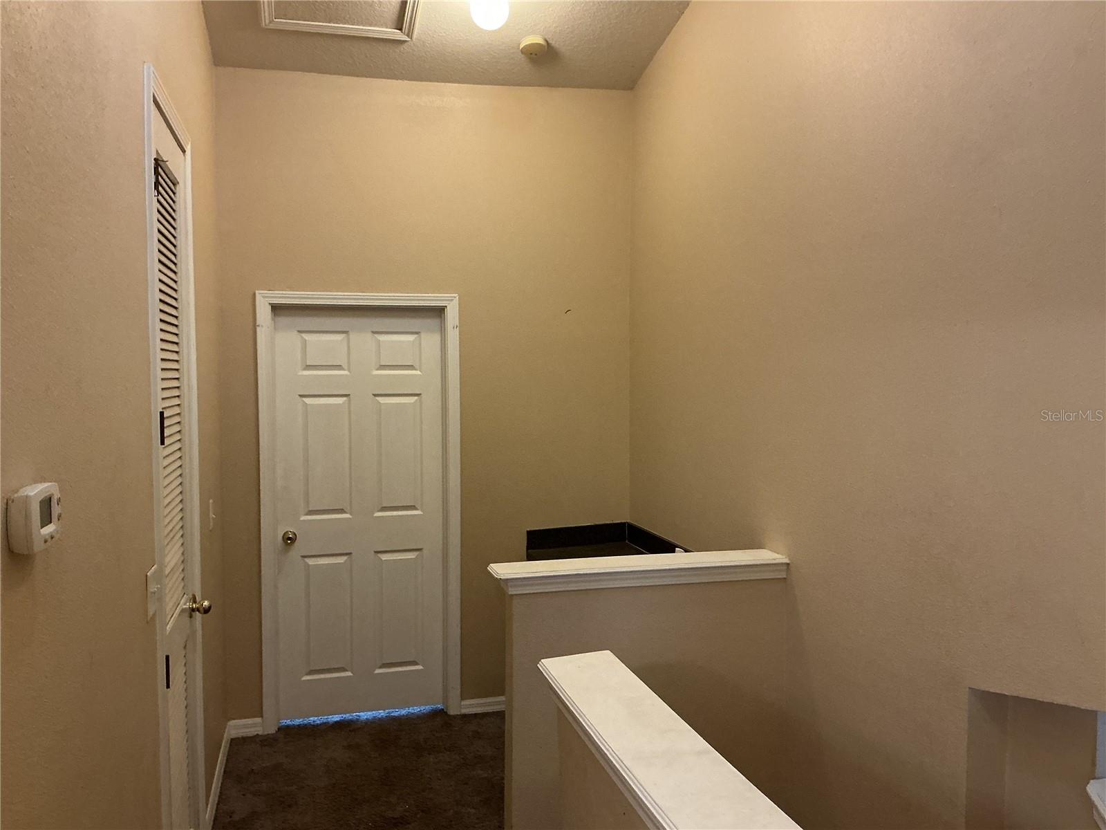 Image 8 of 16 For 6252 Olivedale Drive
