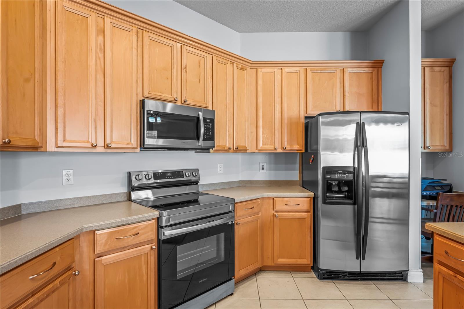 Image 10 of 62 For 12801 Stanwyck Circle