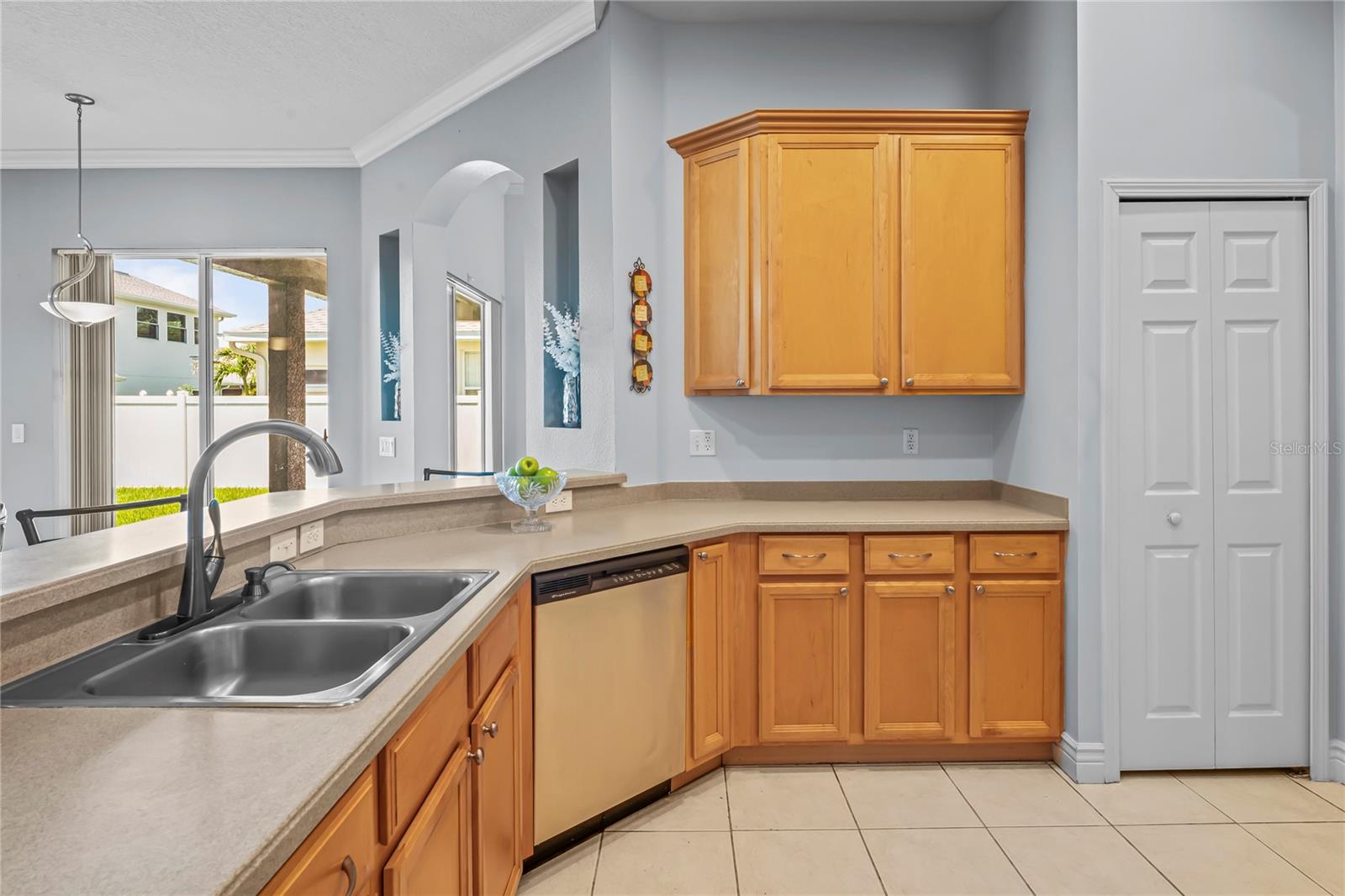 Image 11 of 62 For 12801 Stanwyck Circle