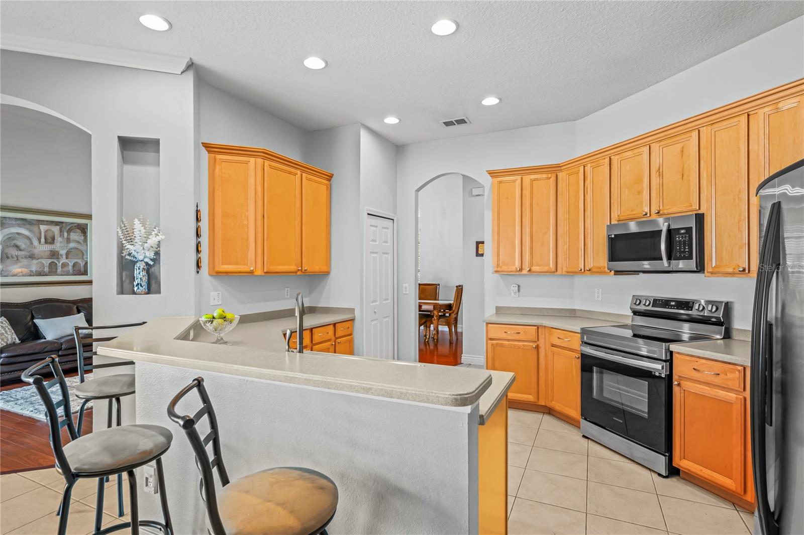 Image 12 of 62 For 12801 Stanwyck Circle