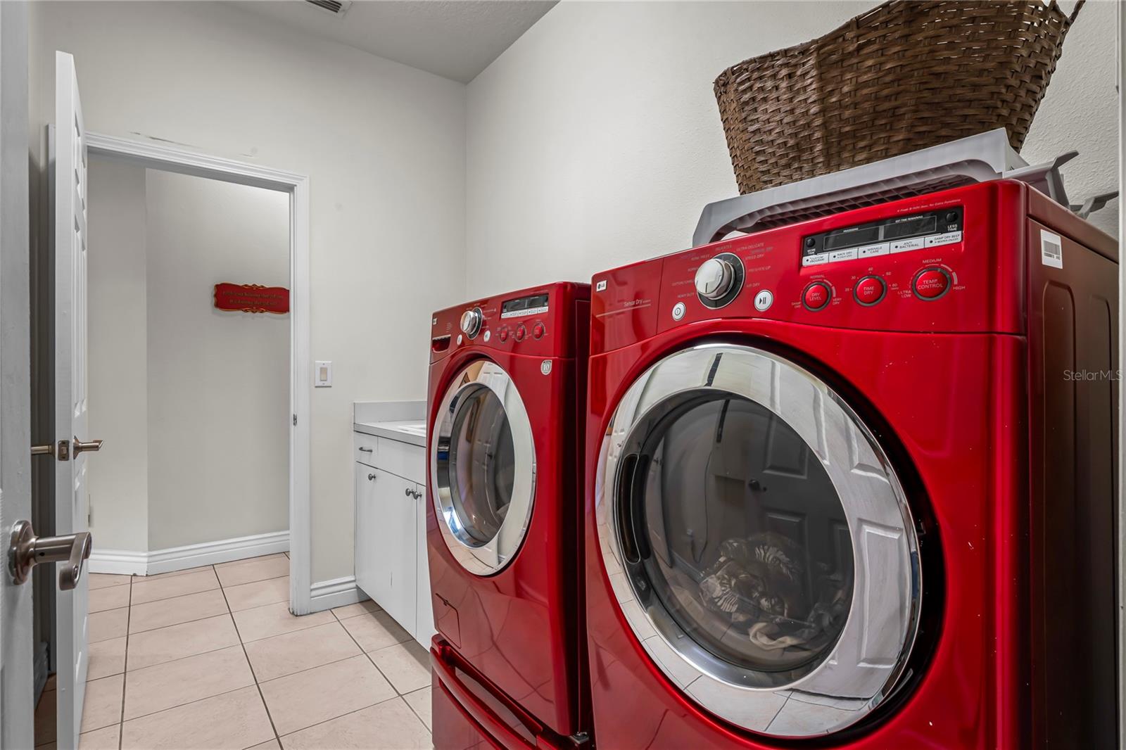 Image 13 of 62 For 12801 Stanwyck Circle