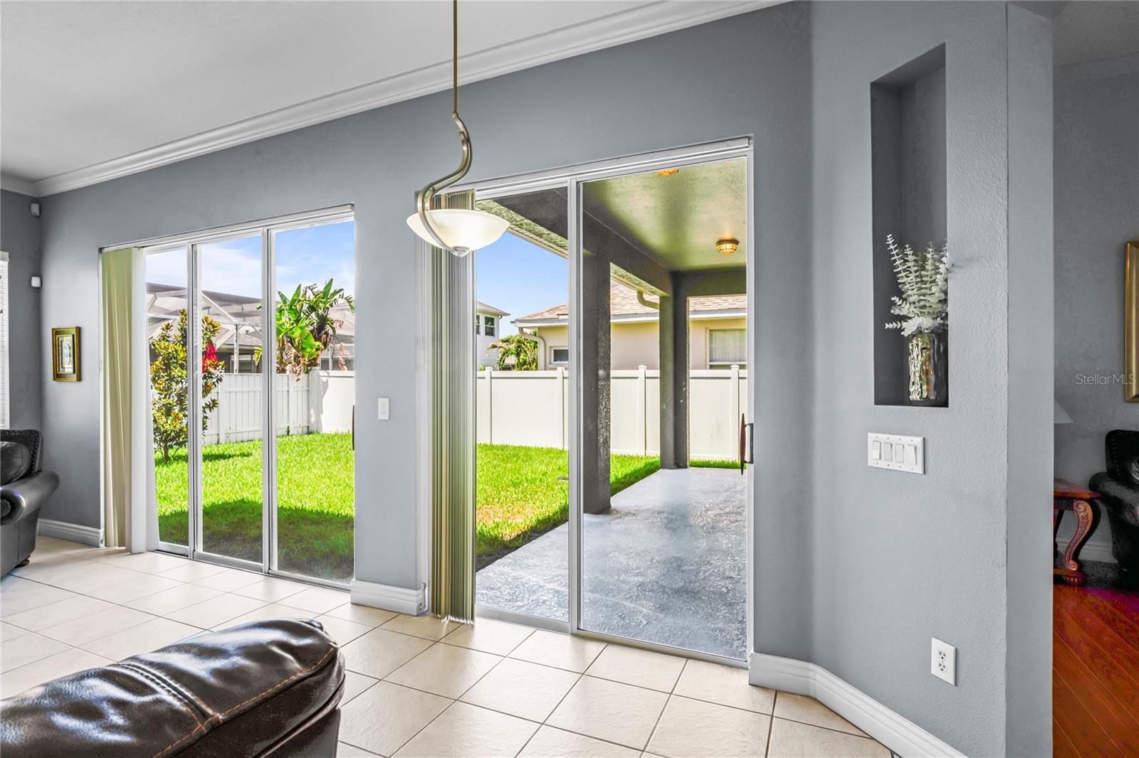 Image 14 of 62 For 12801 Stanwyck Circle