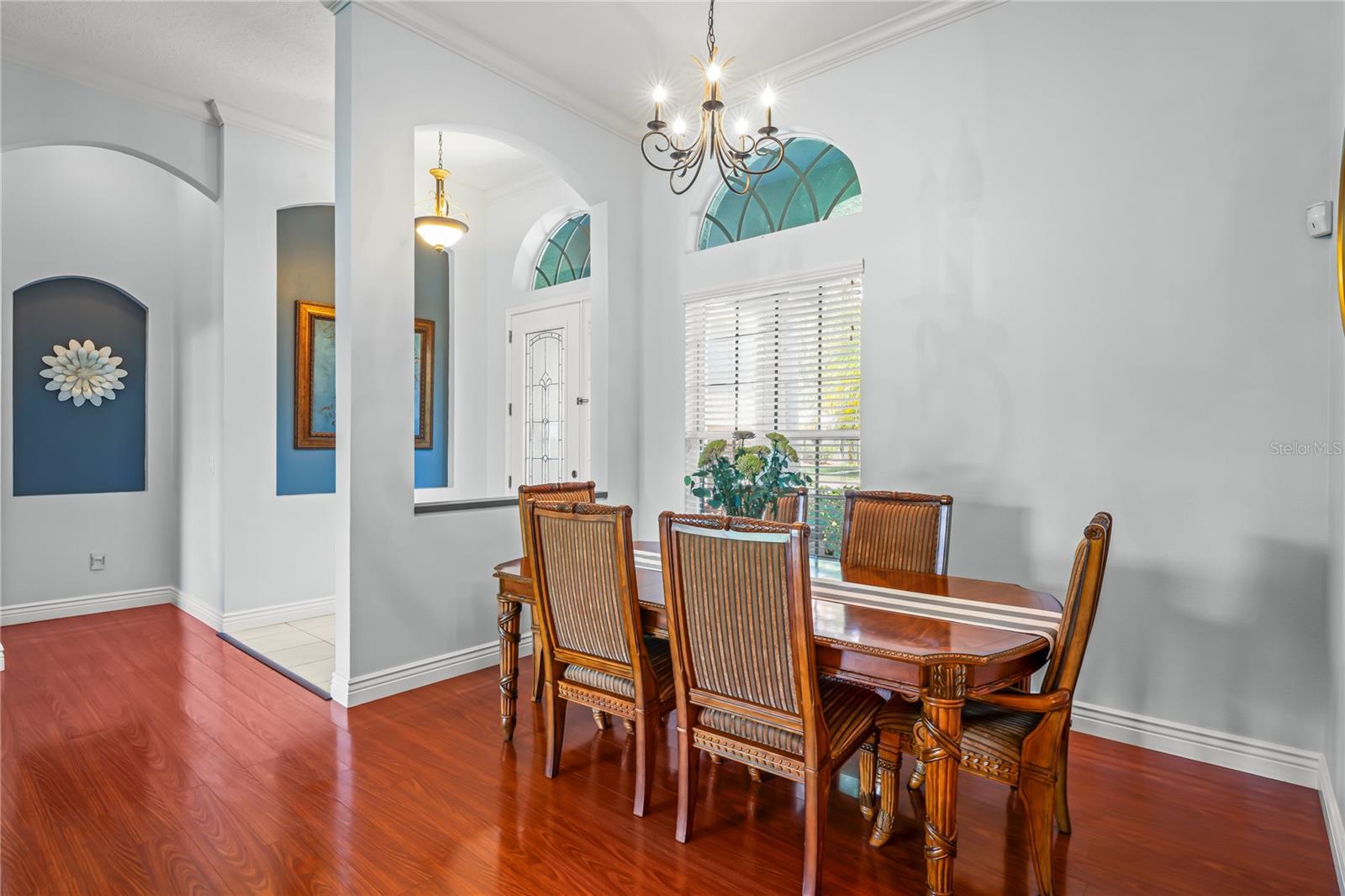 Image 17 of 62 For 12801 Stanwyck Circle