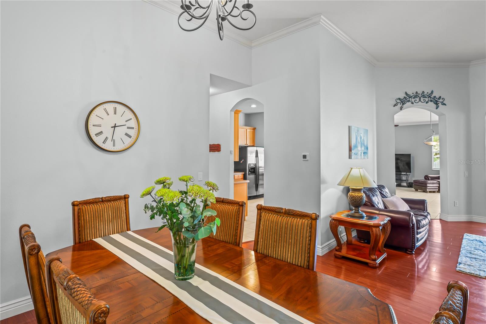 Image 18 of 62 For 12801 Stanwyck Circle
