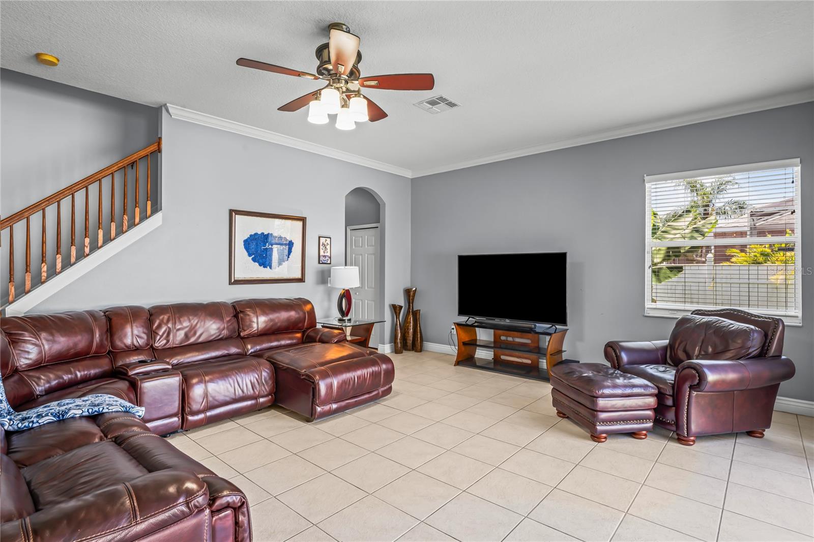 Image 19 of 62 For 12801 Stanwyck Circle