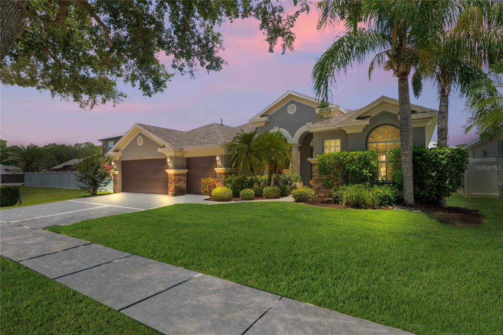 Image 2 of 62 For 12801 Stanwyck Circle