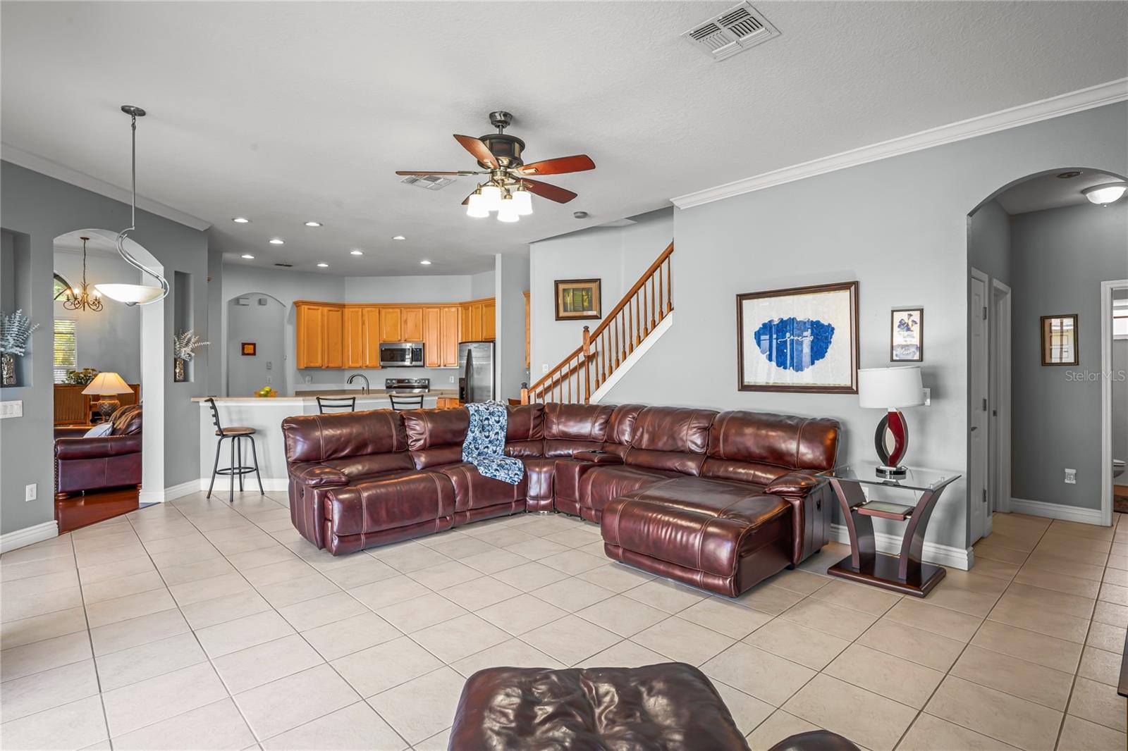 Image 20 of 62 For 12801 Stanwyck Circle