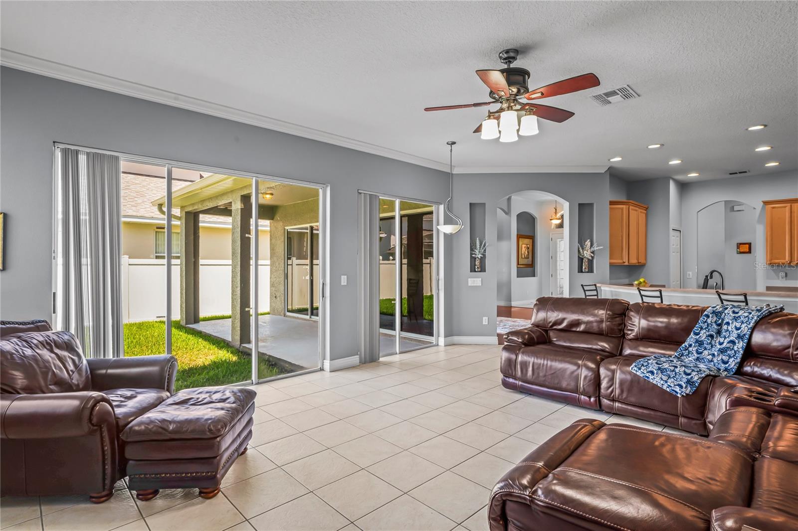 Image 21 of 62 For 12801 Stanwyck Circle