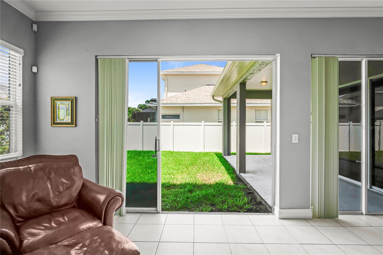 Image 22 of 62 For 12801 Stanwyck Circle