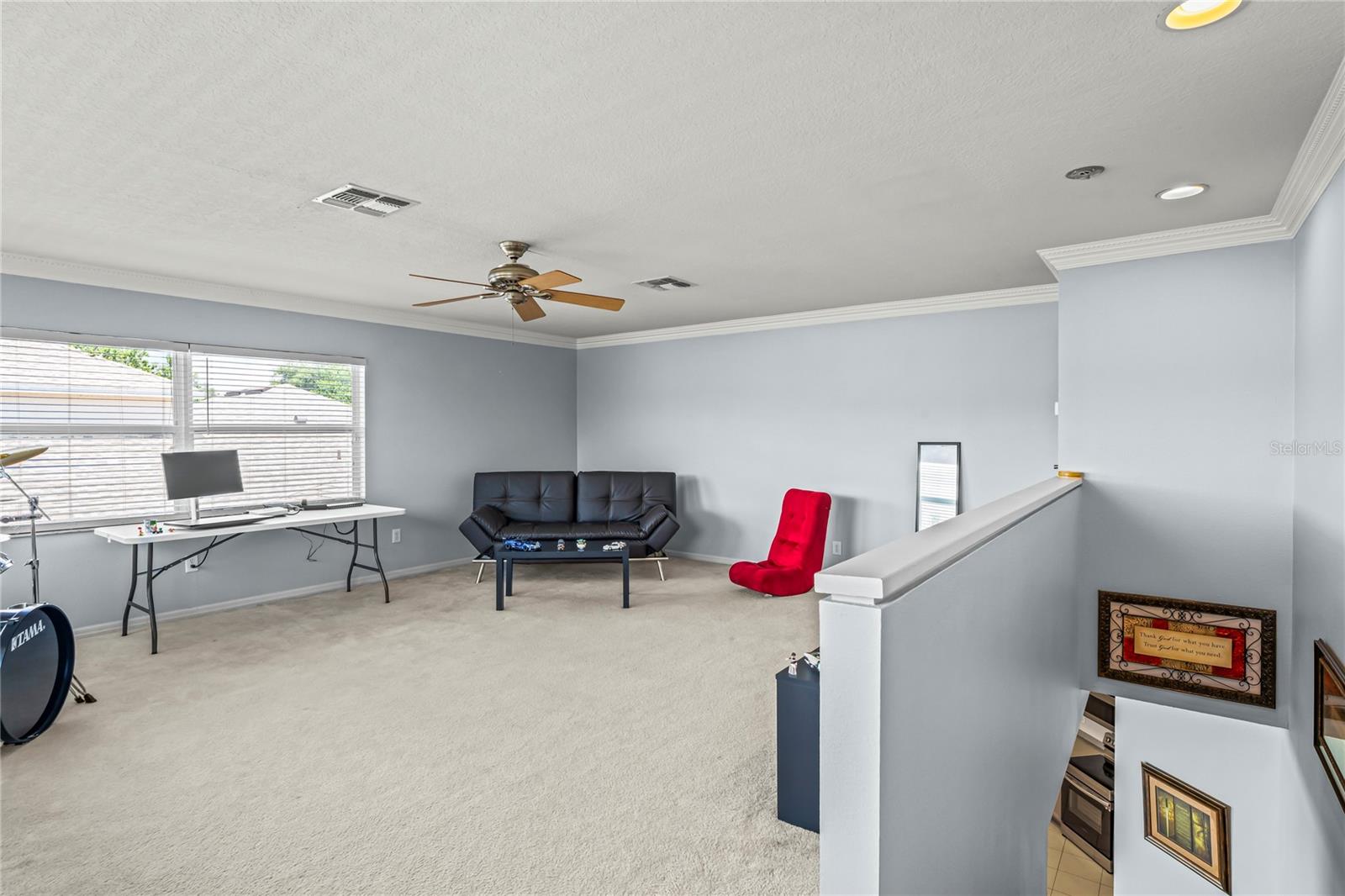 Image 23 of 62 For 12801 Stanwyck Circle