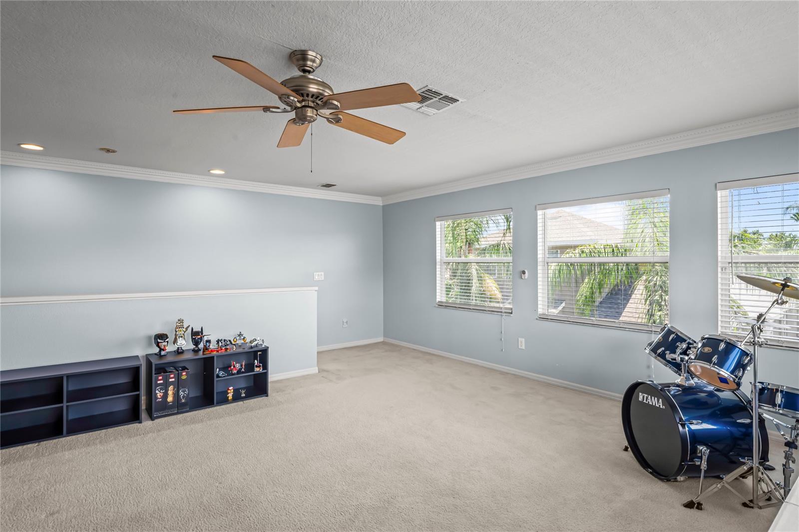 Image 25 of 62 For 12801 Stanwyck Circle