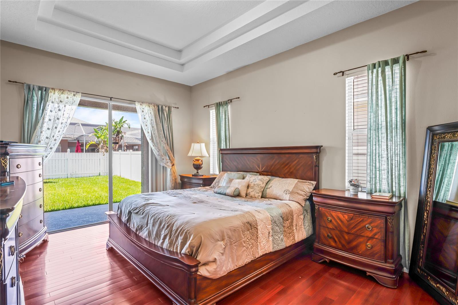 Image 26 of 62 For 12801 Stanwyck Circle