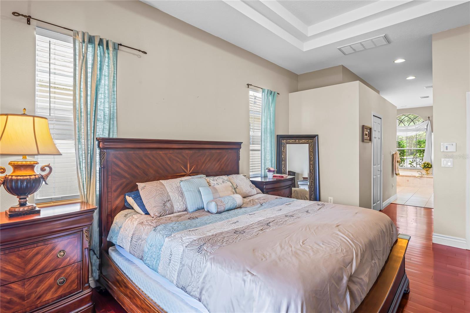 Image 27 of 62 For 12801 Stanwyck Circle