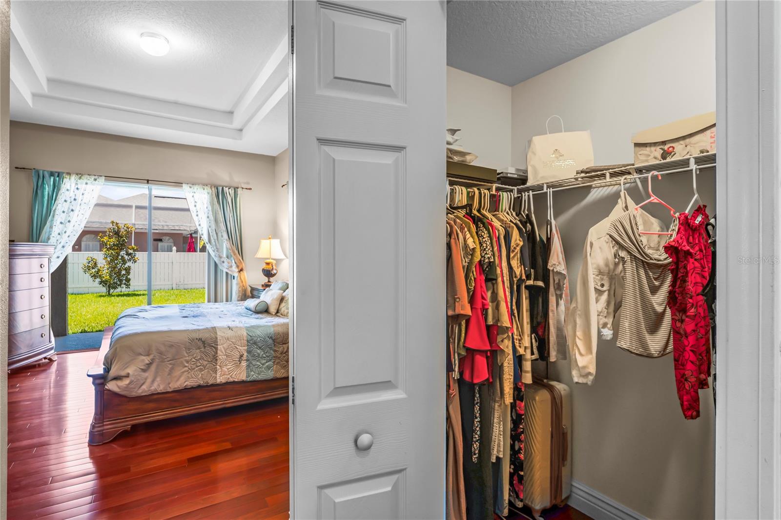 Image 28 of 62 For 12801 Stanwyck Circle
