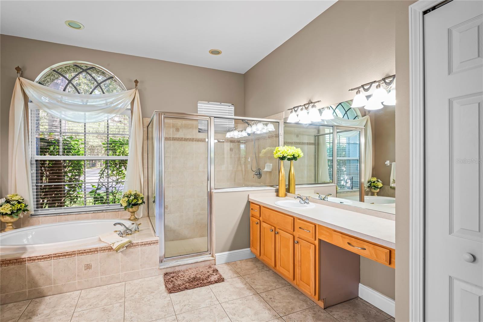 Image 29 of 62 For 12801 Stanwyck Circle