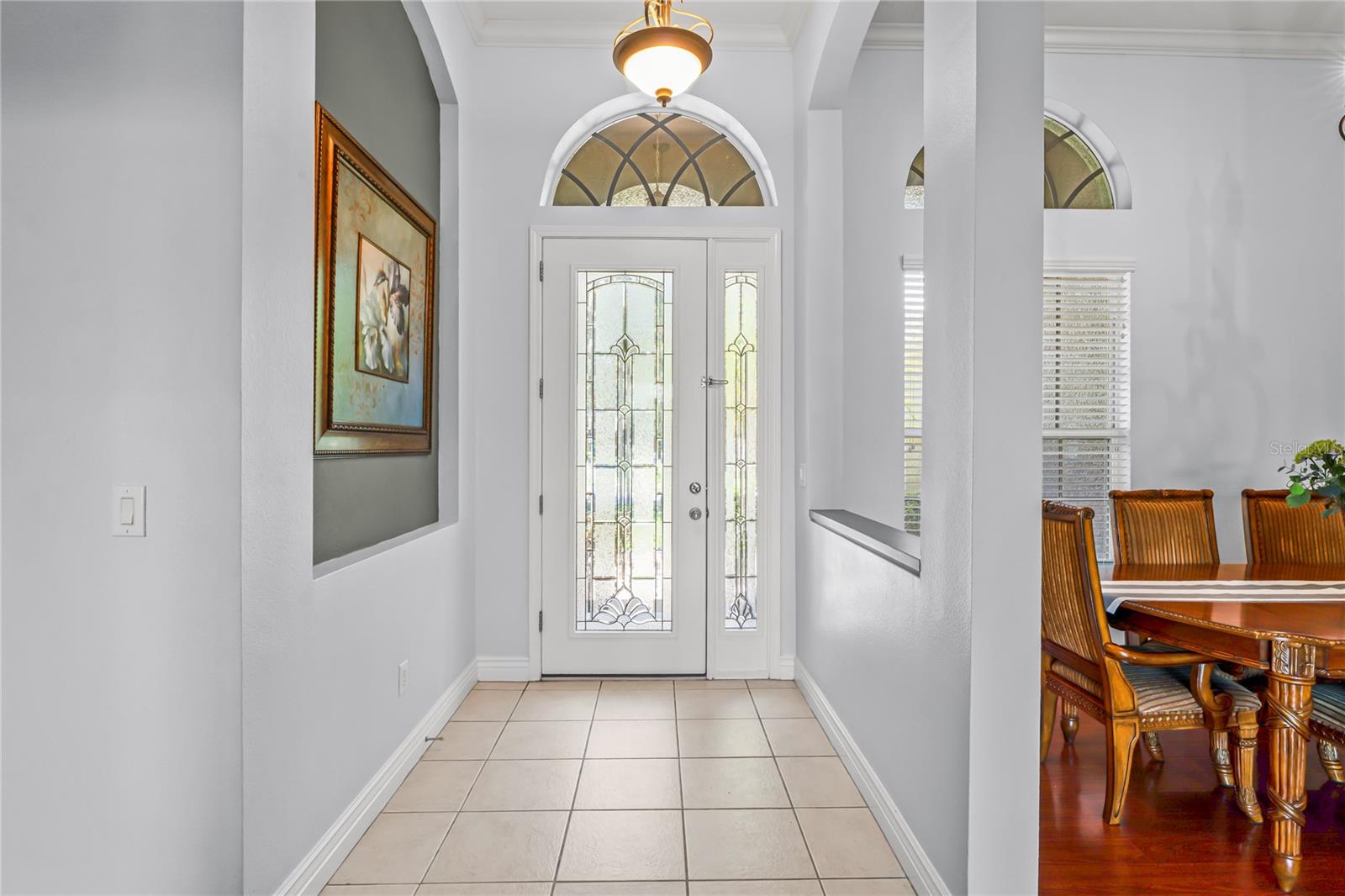 Image 3 of 62 For 12801 Stanwyck Circle