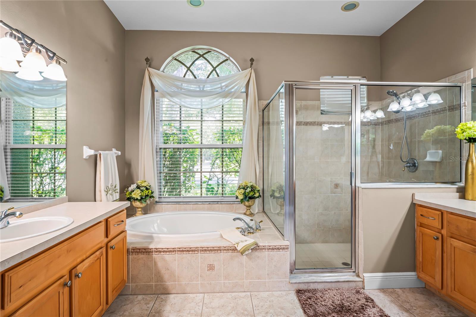 Image 30 of 62 For 12801 Stanwyck Circle