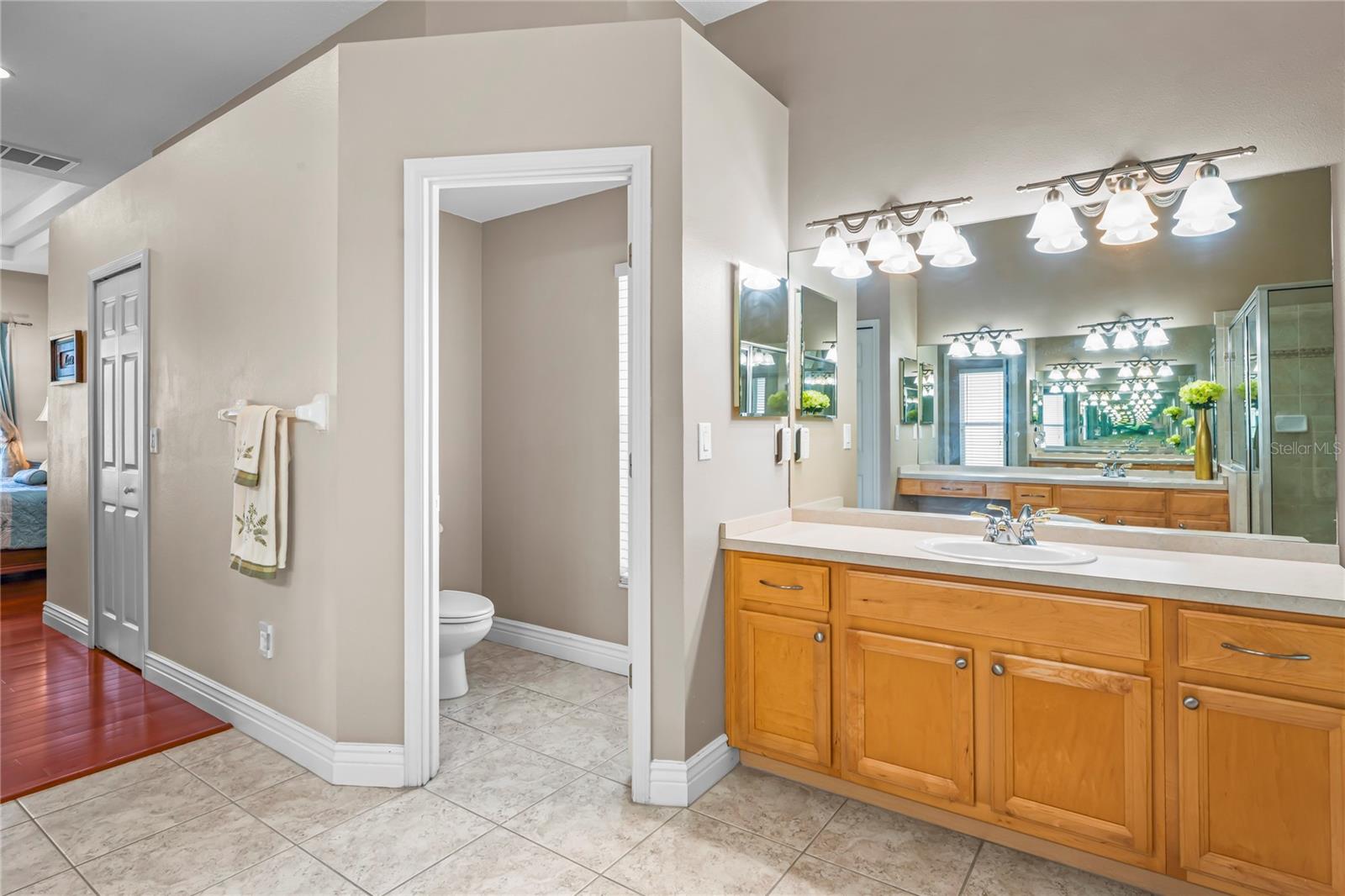 Image 32 of 62 For 12801 Stanwyck Circle
