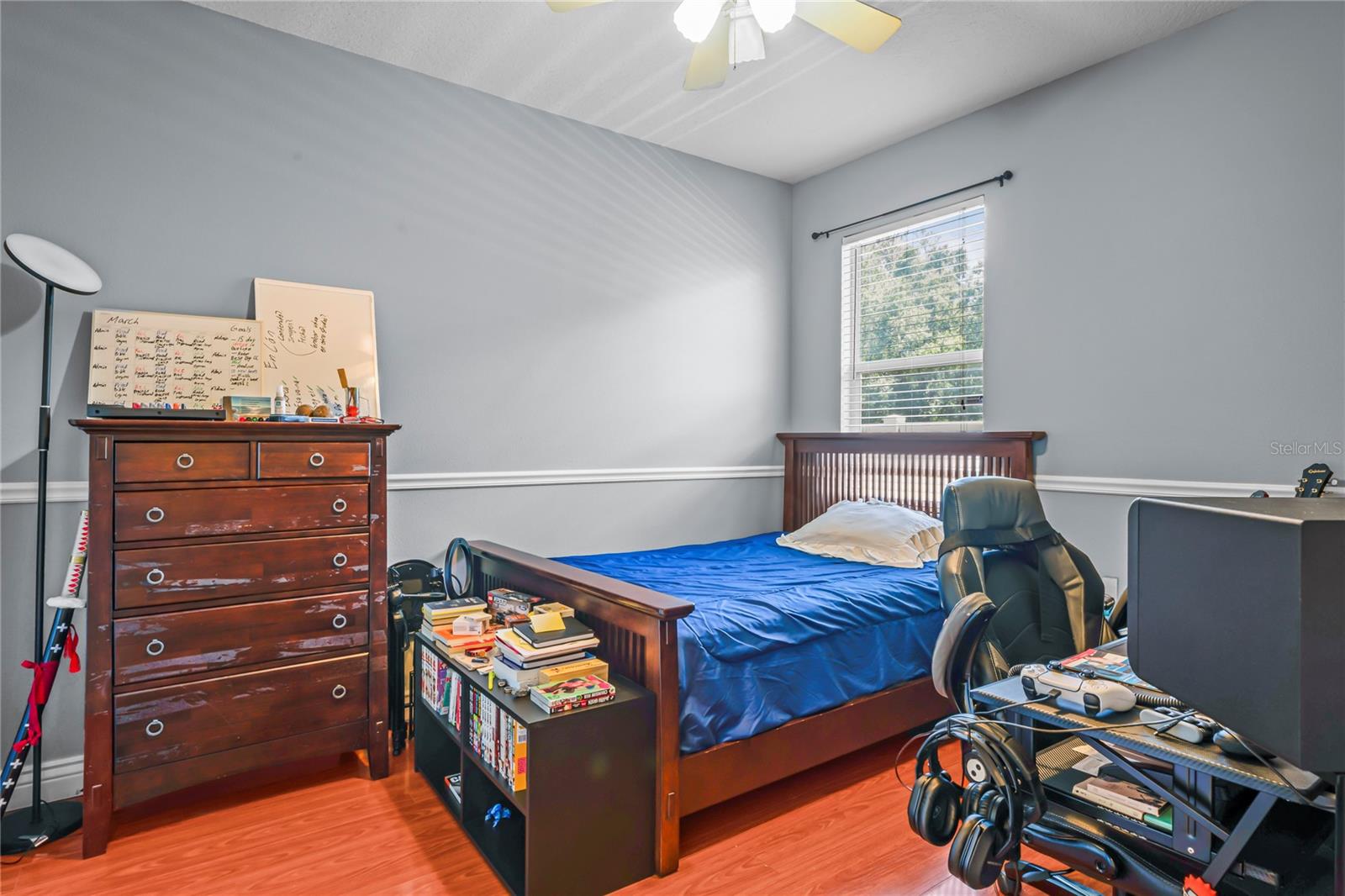 Image 33 of 62 For 12801 Stanwyck Circle