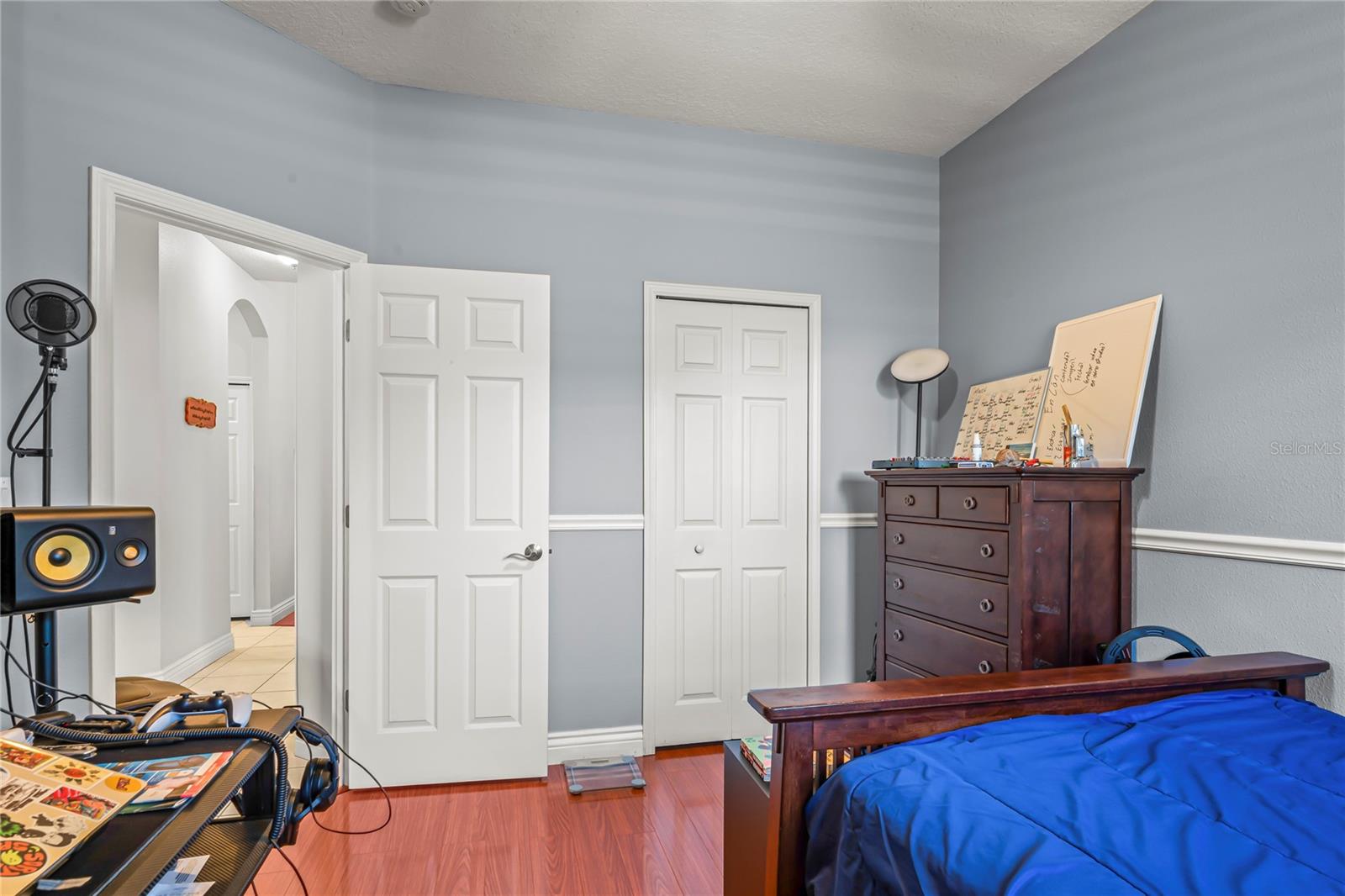 Image 34 of 62 For 12801 Stanwyck Circle