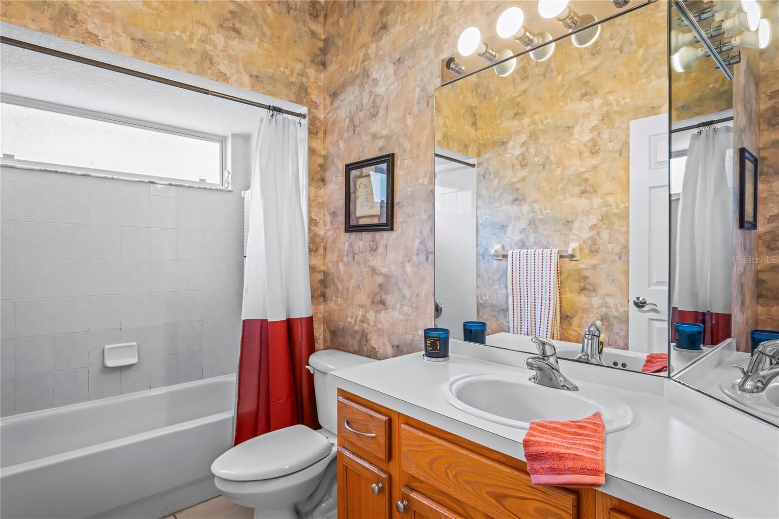 Image 35 of 62 For 12801 Stanwyck Circle