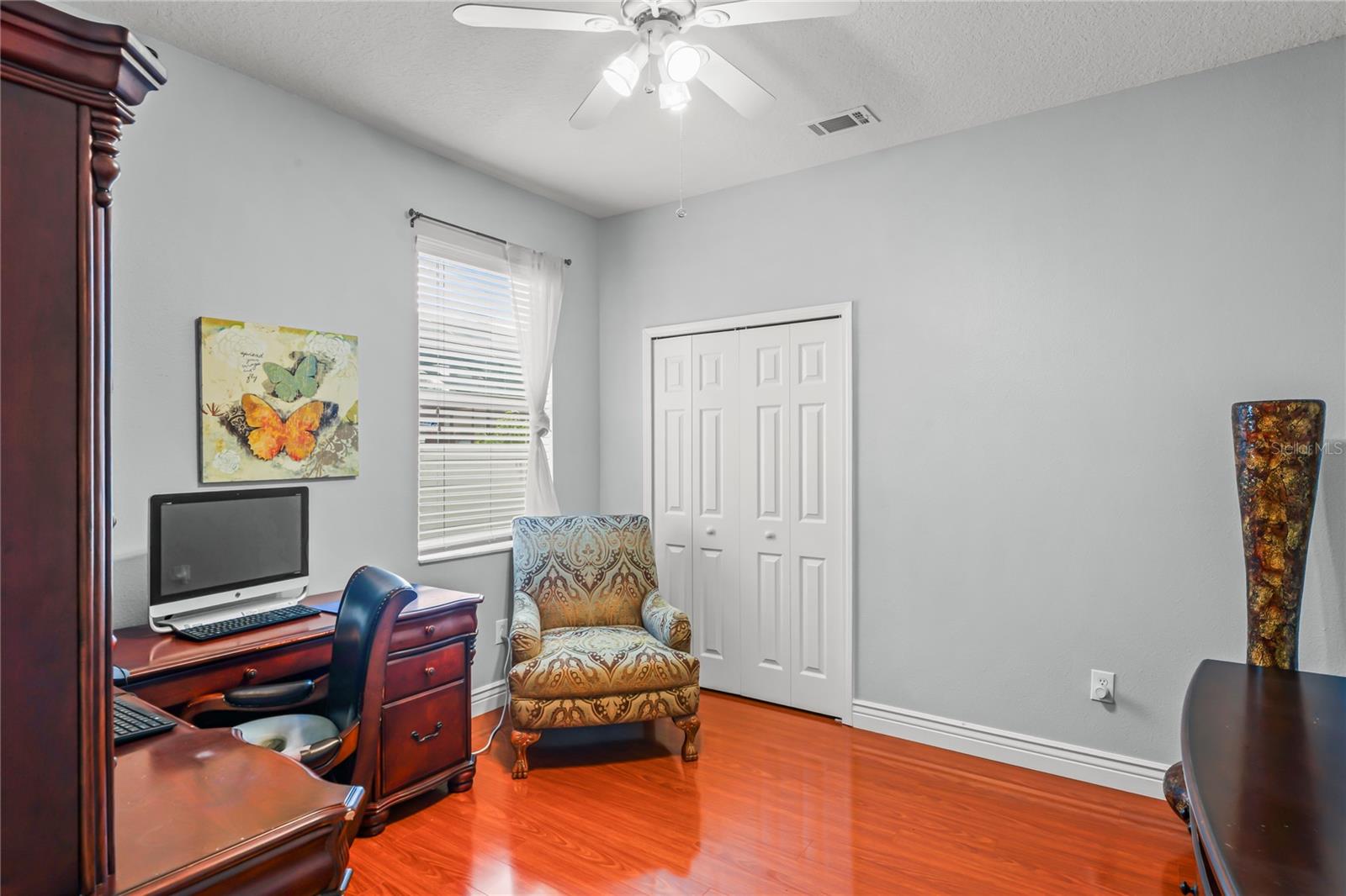 Image 36 of 62 For 12801 Stanwyck Circle